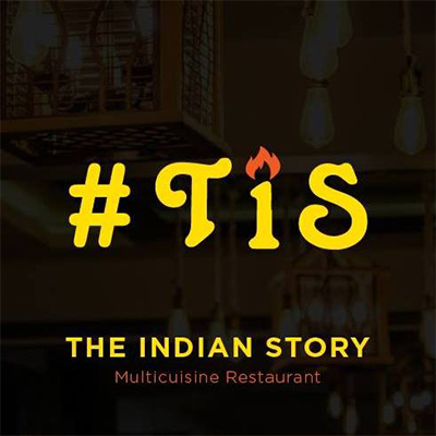 The Indian Story